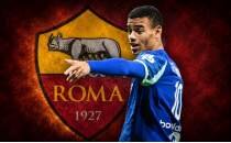 Roma'dan Greenwood i�in teklif haz�rl���
