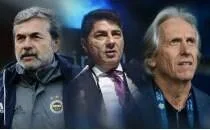 Hakan Safi'den Aykut Kocaman ve Jorge Jesus a��klamas�!