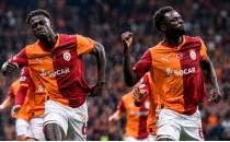 Davinson Sanchez'e teklif yolda!