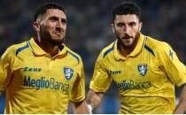 Be�ikta�'�n kanad� �talya'dan gelecek!