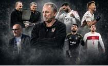 Sergen Yal��n'dan olay a��klamalar!