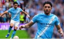 Galatasaray'da Marmoush i�in form�l bulundu!