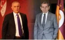 Galatasaray, transfer i�in yabanc� kural�n� bekliyor!