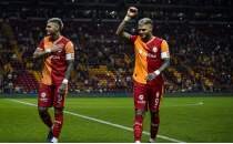 Galatasaray'da karar: Icardi kalsa bile...