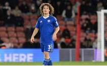 Fenerbah�e'den Wout Faes hamlesi