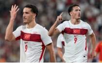 Galatasaray'dan Deniz G�l karar�