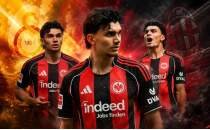 Galatasaray ve Milan'dan dev transfer kap��mas�!