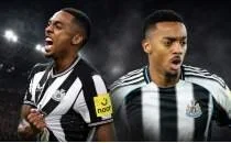 Be�ikta�'a Joe Willock transferinde menajer engeli!