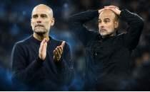 Guardiola'n�n maa� talebi �talya'y� zorluyor