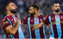 Yazarlardan Salah yorumlar�