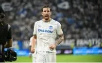 Galatasaray'da orta saha aday� Pierre Emile Hojbjerg