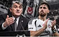 Serdal Adal�