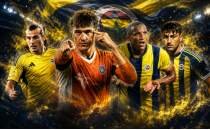 Fenerbah�e