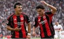 Can Uzun imzay� atacak!