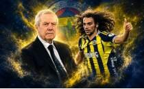 Y�netimden Guendouzi i�in dev beklenti!