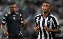Galatasaray'dan Danilo takibi
