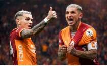 Torreira: 'Bir g�n geri d�nece�im'