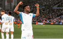 G�ztepe'den Dieneg hamlesi