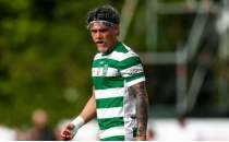 Sporting Lizbon'a kupada b�y�k �ok!