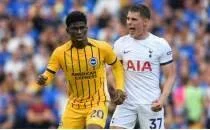 Manchester United'dan �ifte transfer hamlesi