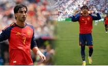 Ferran Torres'in talipleri art�yor