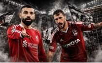 Hugo Almeida'dan Salah a��klamas�