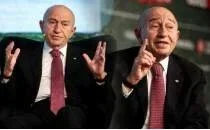 Nihat �zdemir, Fenerbah�e'ye geri d�n�yor