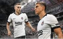 Leandro Trossard kararlardan mutsuz