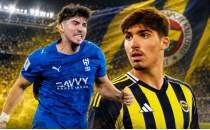 Fenerbah�e Yusuf Ak�i�ek'te sona yakla�t�