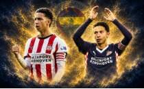 Fenerbah�e'den Mauro Junior hamlesi!
