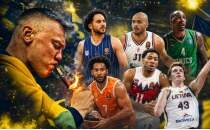 Fenerbah�e Beko'dan dev transfer operasyonu!
