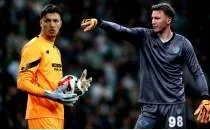 Galatasaray'dan Bursaspor'a teklif: '5 milyon Euro!'