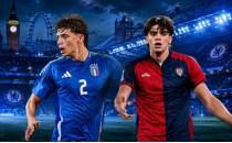 Chelsea, Marco Palestra transferinde mutlu sona yakla�t�!