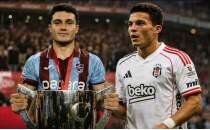 Bodrum FK'dan iki gen� transfer hamlesi