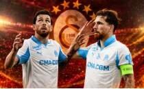 Galatasaray'da Hojbjerg hamlesi