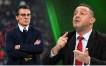 Nihat Kahveci'den Montella tepkisi!