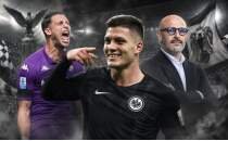 Be�ikta�, Mandragora ve Jovic i�in nab�z yoklayacak