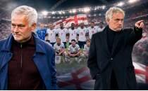 Mourinho'dan D�nya Kupas� hakk�nda �arp�c� yorum! 