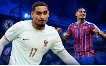 Chelsea'den Frans�z y�ld�za dev teklif!
