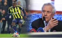 Fenerbah�e'de �ok eden Kante iddias�!