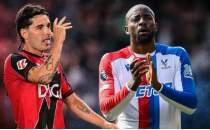 UEFA Konferans Ligi'nde final heyecan�
