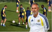 Fenerbah�e'de kadro �i�kinli�i! �smail Kartal ��z�m bekliyor!