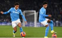 Be�ikta�'tan David Neres i�in dev hamle!