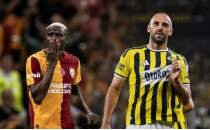 18 y�l sonra iki tak�mla �ampiyonlar Ligi: Muhtemel rakipler