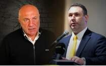 Y�ksel Y�ld�r�m'dan Fenerbah�e i�in fla� s�zler!