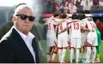 Fatih Terim: '�nsan buna �ok �z�l�yor'
