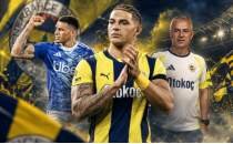 Fenerbah�e'de beklenen Diego Carlos karar�!