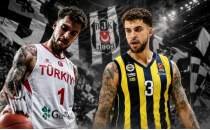 Be�ikta� GA�N'den Wilbekin hamlesi!
