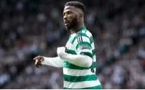 Kelechi Iheanacho'ya T�rkiye yolu! S�per Lig ihtimali g��leniyor