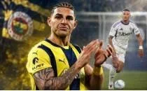 Tarihi transfer Fenerbah�e'ye geri d�n�yor!